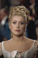 Catherine Deneuve Tank Top #2669670