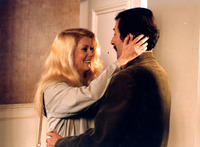 Catherine Deneuve Sweatshirt #2669678