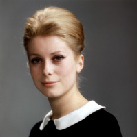 Catherine Deneuve Sweatshirt #2669683