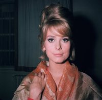 Catherine Deneuve Sweatshirt #2669724