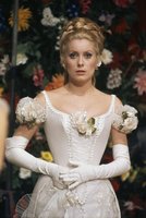 Catherine Deneuve hoodie #2669735
