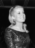 Catherine Deneuve hoodie #2669736