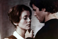 Catherine Deneuve hoodie #2669743