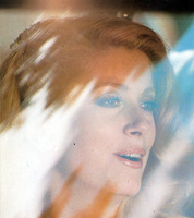 Catherine Deneuve hoodie #2669746