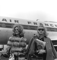 Catherine Deneuve hoodie #2669750