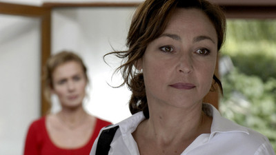 Catherine Frot posters