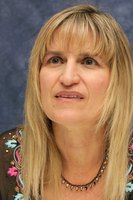 Catherine Hardwicke mug #G605179
