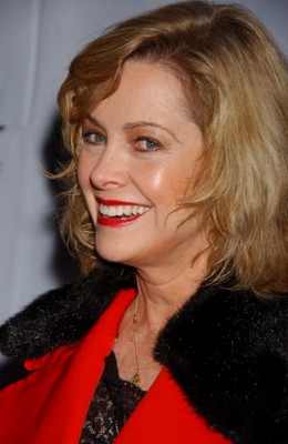 Catherine Hicks posters