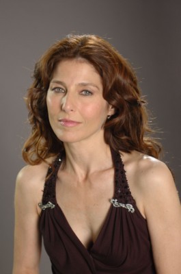 Catherine Keener Mouse Pad 1275580