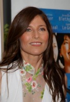Catherine Keener Longsleeve T-shirt #1321165
