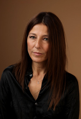Catherine Keener Mouse Pad 2159870