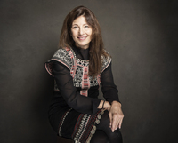 Catherine Keener mug #G694226