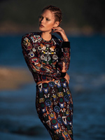 Catherine McNeil Tank Top #2434932