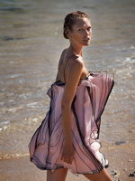 Catherine McNeil Tank Top #2434933
