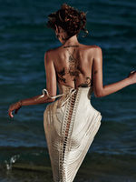 Catherine McNeil Tank Top #2434936