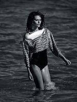 Catherine McNeil t-shirt #2434939