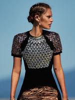 Catherine McNeil t-shirt #2434945