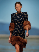 Catherine McNeil Tank Top #2434949