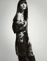 Catherine McNeil Sweatshirt #2471424