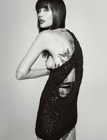 Catherine McNeil Sweatshirt #2471425
