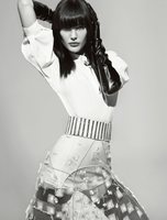 Catherine McNeil t-shirt #2471431