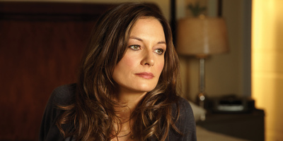 Catherine Mccormack posters
