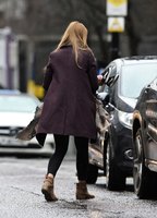 Catherine Tydlesey Sweatshirt #3007962