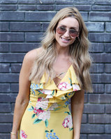 Catherine Tyldesley Tank Top #2720199