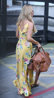Catherine Tyldesley t-shirt #2720215