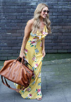 Catherine Tyldesley Tank Top #2720216