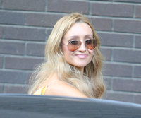 Catherine Tyldesley Sweatshirt #2720217