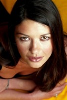 Catherine Zeta Jones Sweatshirt #1249079