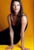 Catherine Zeta Jones Sweatshirt #1254255