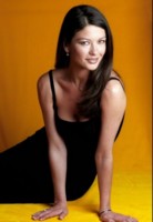 Catherine Zeta Jones Sweatshirt #1254256