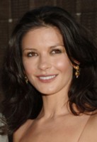 Catherine Zeta Jones Sweatshirt #1270053