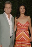 Catherine Zeta Jones Sweatshirt #1270055