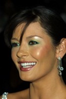 Catherine Zeta Jones Sweatshirt #1279071