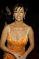 Catherine Zeta Jones Sweatshirt #1279072