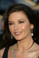 Catherine Zeta Jones t-shirt #1279078