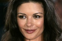 Catherine Zeta Jones hoodie #1279090