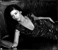 Catherine Zeta Jones hoodie #1281223