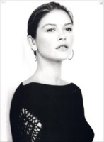 Catherine Zeta Jones Sweatshirt #1281231