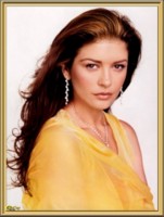 Catherine Zeta Jones hoodie #1281233