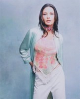 Catherine Zeta Jones Sweatshirt #1297345