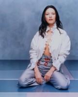Catherine Zeta Jones Sweatshirt #1297347