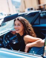 Catherine Zeta Jones Sweatshirt #1297362