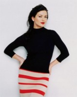 Catherine Zeta Jones Sweatshirt #1297367