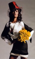 Catherine Zeta Jones Sweatshirt #1297816