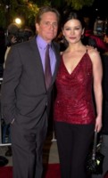 Catherine Zeta Jones Sweatshirt #1311720