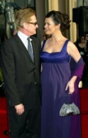Catherine Zeta Jones Sweatshirt #1311728